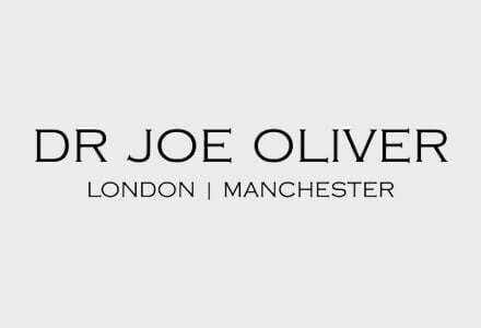 Welcome to the Joe Oliver Blog.