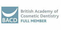 British Academy of Cosmetic Dentistry