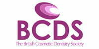 The British Cosmetic Dentistry Society