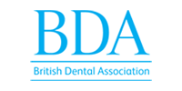 BDA - British Dental Association