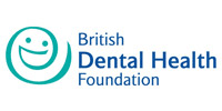 BDHF - British Dental Health Foundation