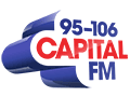 capital radio