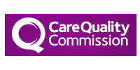 CQC - Care Quality Commission