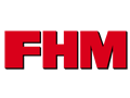 fhm