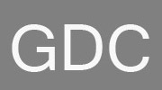 GDC - General Dental Council