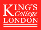 King's College London