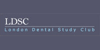 LDSC - London Dental Study Club former president