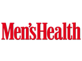 mens health