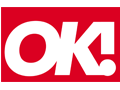 ok magazine