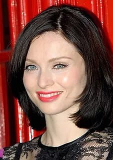 sophie ellis bextor denbtist 